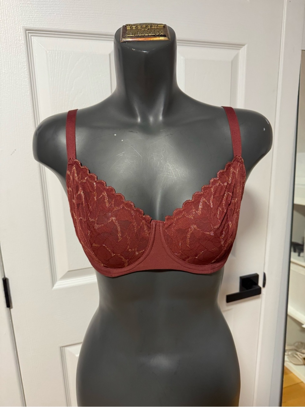 bra - Picture 3 of 5